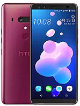 HTC U12 Plus Price Bangladesh