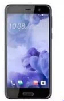 HTC U Play Price South Africa