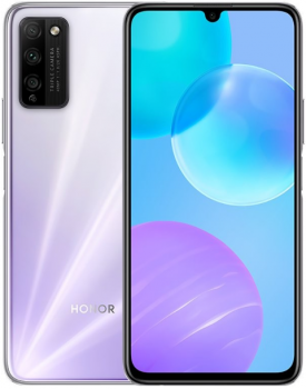 Honor 30 Lite Price Switzerland