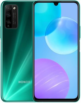 Honor 30 Youth Price & Specification Bolivia