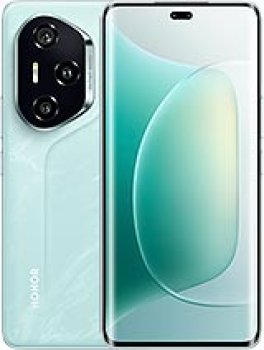 Honor 300 Pro Price Ghana