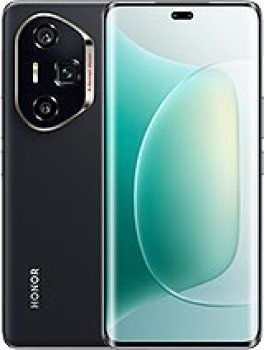 Honor 300 Ultra Price Nigeria