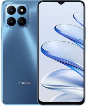 Honor 70 Lite Price Switzerland