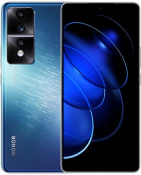 Honor 100 GT Price 