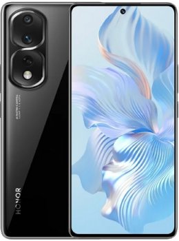 Honor 80 Pro 2023 Price & Specification 