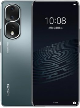 Honor 80 Pro Three Body Limited Edition Price Madagascar