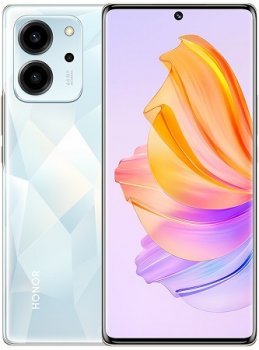 Honor 90 SE Price Kazakhstan