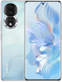 Honor 80 Price & Specification India