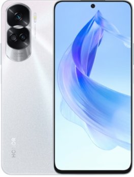 Honor 90 Lite Price & Specification Haiti