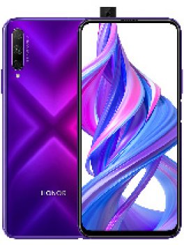 Honor 9X Pro Price Finland