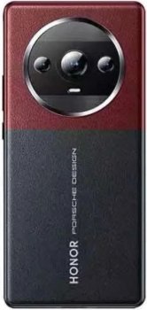 Honor Magic6 Pro Porsche Design Price Kazakhstan