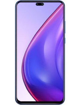 Honor Magic8 Pro Price Jamaica