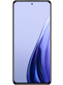 Honor Magic8 Price Uganda