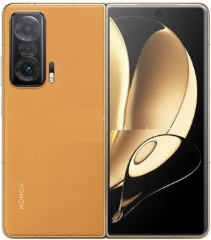 Honor Magic V Slim Price South Africa