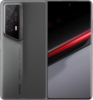 Honor Magic V2 RSR Porsche Design Price Ghana