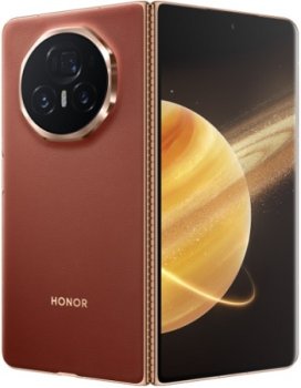 Honor Magic V3 Price Saudi Arabia