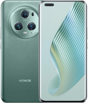 Honor Magic5 Pro Price & Specification Hong Kong