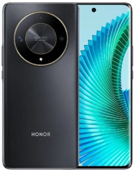 Honor Magic7 Lite Price Poland