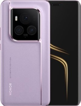 Honor Magic7 Ultimate Price 