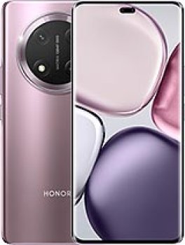 Honor Magic7 Lite Price Qatar