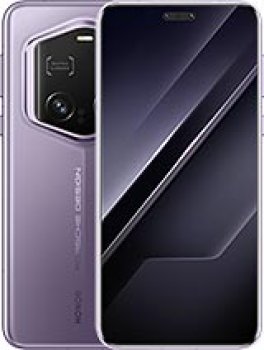 Honor Magic7 RSR Porsche Design Price Ghana