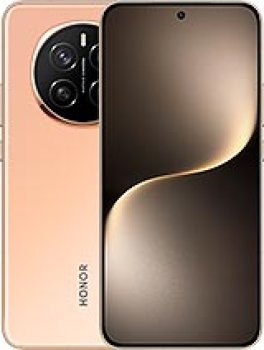 Honor Magic7 Price Finland