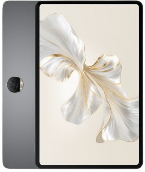 Huawei Honor Pad 9 Price Tajikistan