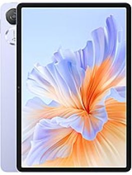 Huawei Honor Pad V9 Price Uganda