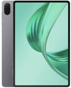 Honor Pad X8a Price Ethiopia