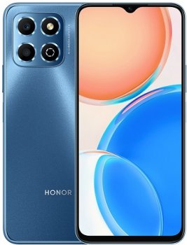 Honor Play 30M Price & Specification Belgium