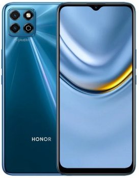 Honor Play 30 Pro Price Kazakhstan