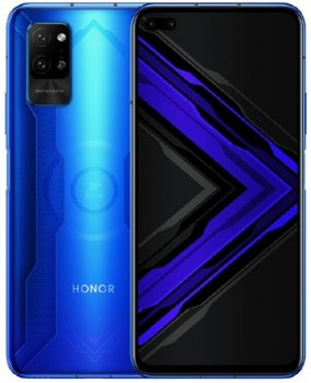 Honor Play 4e Price Sri Lanka