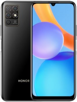 Honor Play 5T Vitality Edition Price Morocco