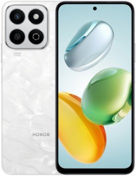 Honor Play 60 Plus Price Russia