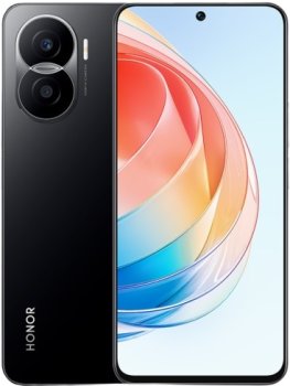Honor Play 7T Pro Price USA