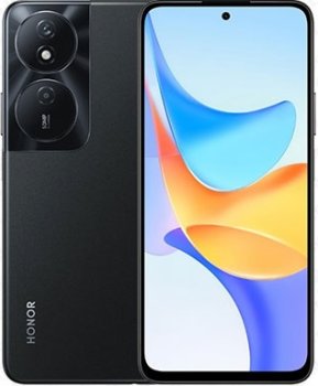 Honor Play 9T Price Netherlands