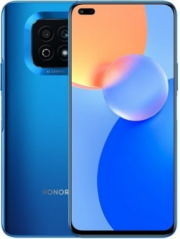 Honor Play5 Youth Edition Price Hong Kong