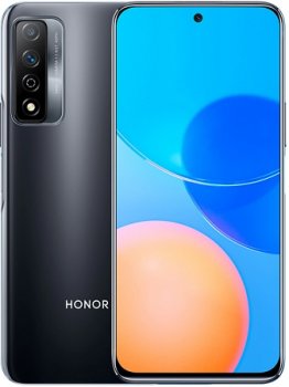 Honor Play 5T Pro Price Norway