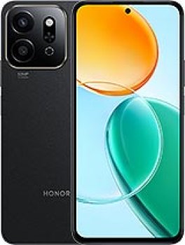 Honor Play 9T Price Ghana