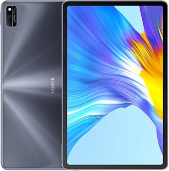 Huawei Honor Tab V7 Pro Price Tajikistan