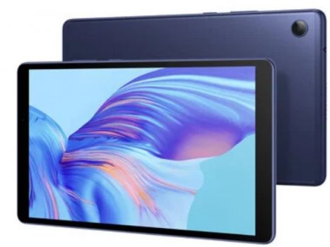 Huawei Honor Tab X8 Price Nepal