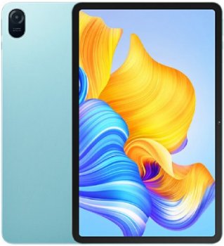 Huawei Honor Tab 9 Price Czech Republic