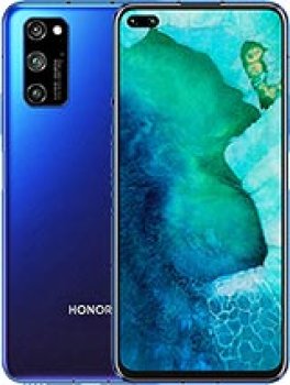 Honor V30 Pro 5G Price & Specification Finland