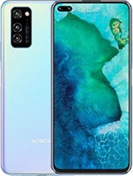 Honor V30  Price Jamaica