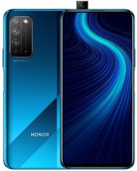 Honor X10  Price & Specification Madagascar