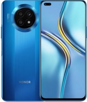 Honor X20 5G Price Solomon Islands