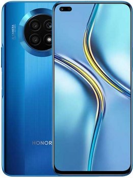 Honor X20 Max Price Haiti