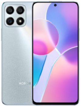 Honor X30i Price Solomon Islands