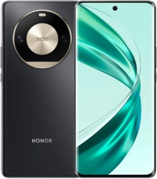 Honor X50 Pro 5G Price Papua New Guinea