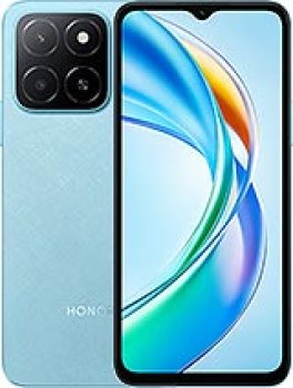 Honor X5b Plus Price Bangladesh